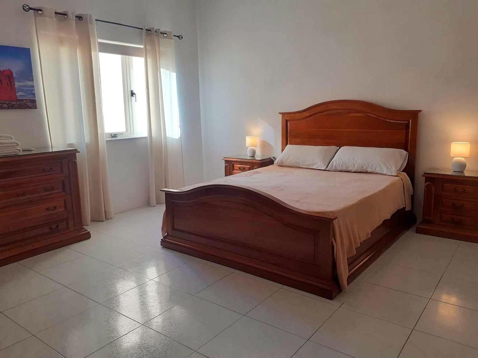 Nr41 Holiday Apartment - Close To Village Centre, Promenade, Shops & Restaurants Marsaxlokk Exterior photo
