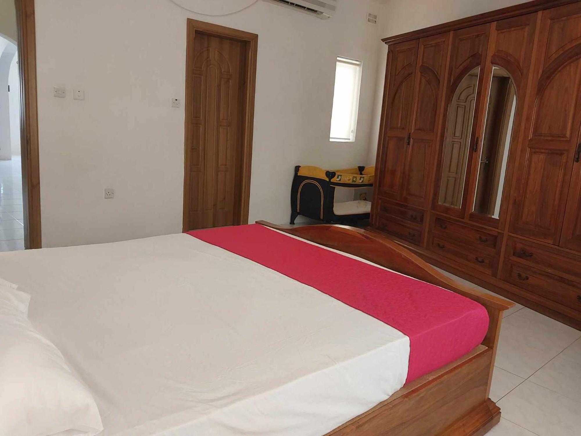 Nr41 Holiday Apartment - Close To Village Centre, Promenade, Shops & Restaurants Marsaxlokk Exterior photo