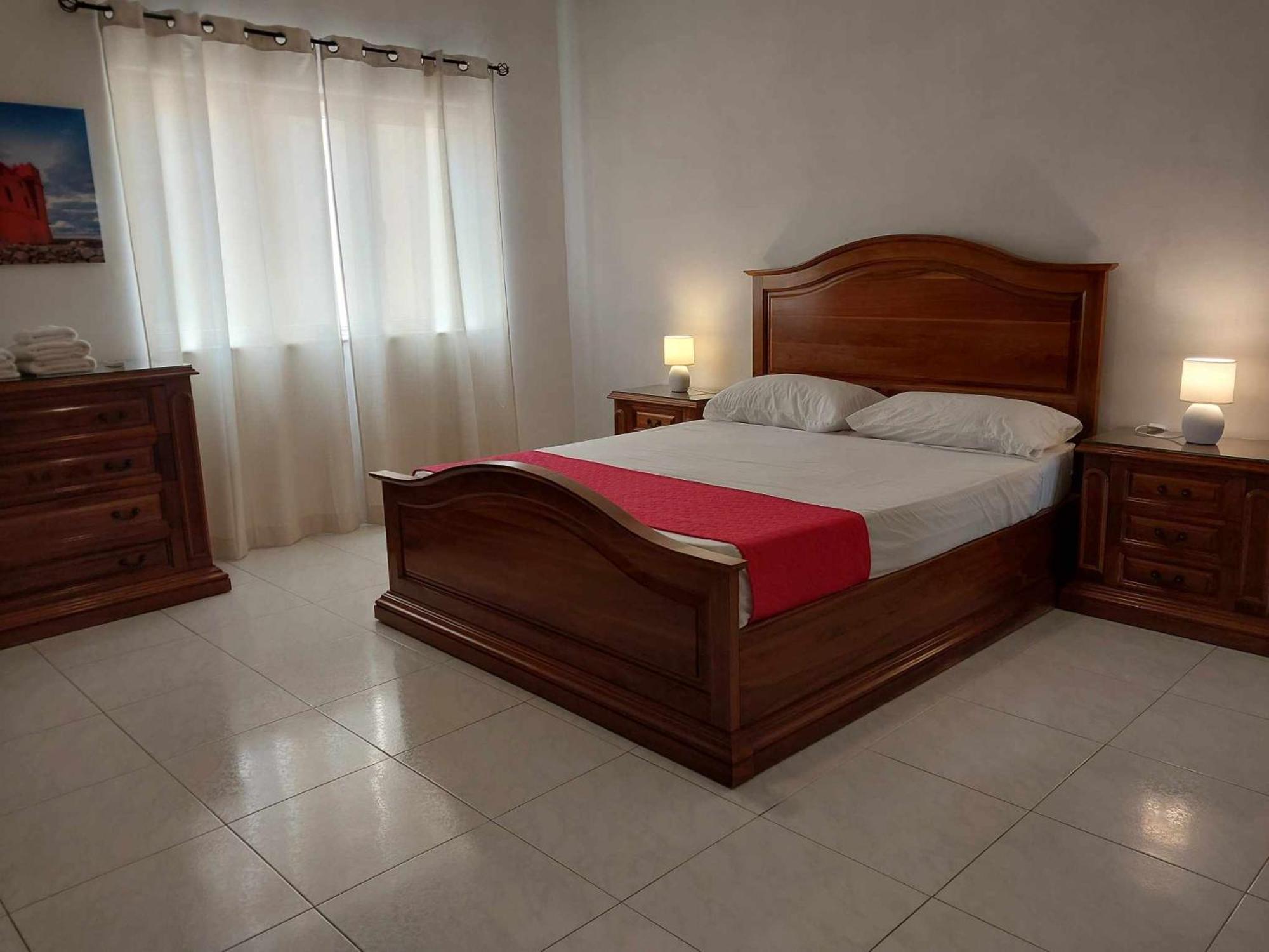 Nr41 Holiday Apartment - Close To Village Centre, Promenade, Shops & Restaurants Marsaxlokk Exterior photo