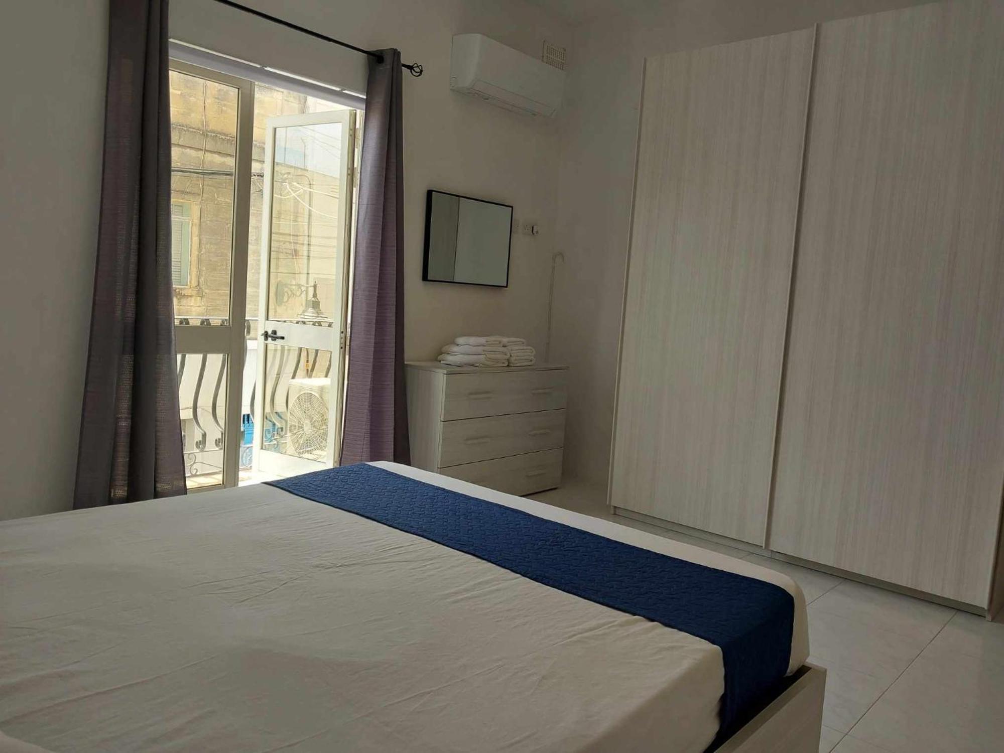 Nr41 Holiday Apartment - Close To Village Centre, Promenade, Shops & Restaurants Marsaxlokk Exterior photo