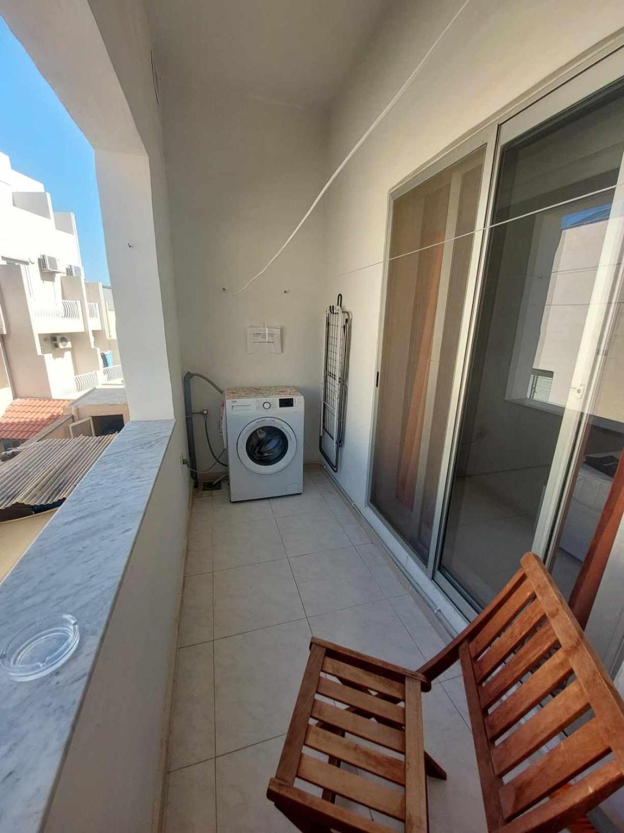 Nr41 Holiday Apartment - Close To Village Centre, Promenade, Shops & Restaurants Marsaxlokk Exterior photo